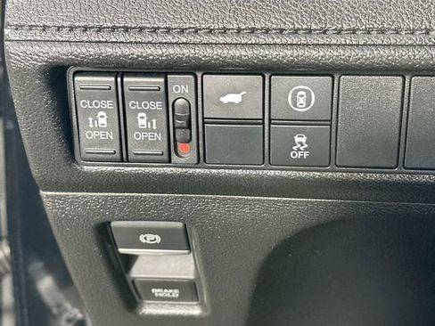 Used 2023 Honda Odyssey EX-L image 24