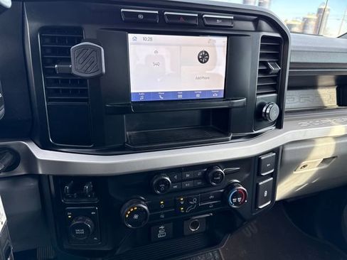 Used 2023 Ford F350 XL w/ XL Driver Assist Package image 20