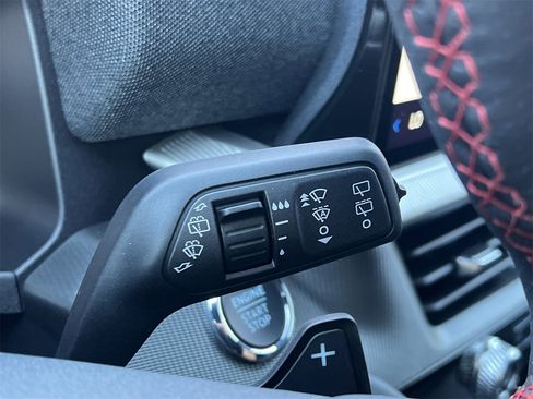 New 2026 Ford Explorer ST w/ Sun And Sound Package image 12