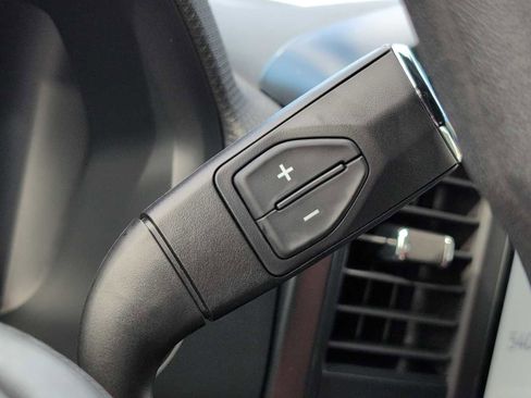 New 2025 Ford F150 STX w/ Equipment Group 200A image 18