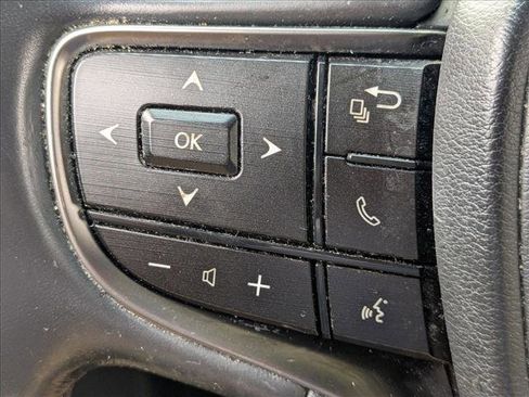 Used 2021 Lexus ES 350 w/ Premium Package image 11