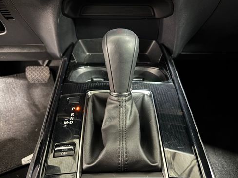 Certified 2025 MAZDA CX-30 AWD 2.5 S w/ Preferred Package image 26