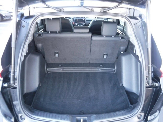 Used 2019 Honda CR-V EX-L image 34