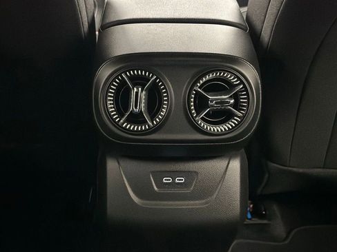 New 2026 Chevrolet Blazer EV LT image 21