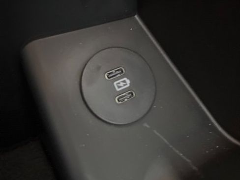 Used 2024 Ford F150 XLT w/ Equipment Group 302A MID image 42