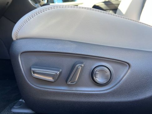 New 2025 Toyota RAV4 XLE Premium image 14