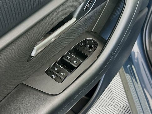 New 2026 MAZDA CX-70 SC AWD/4WD image 18