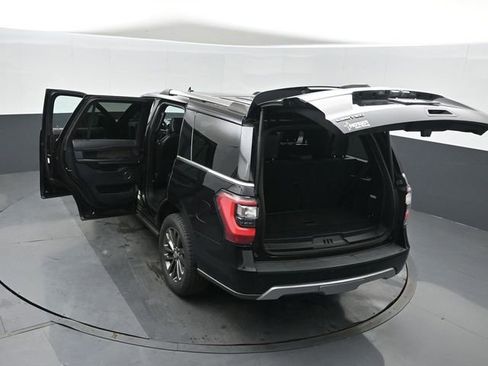 Used 2020 Ford Expedition Limited image 50