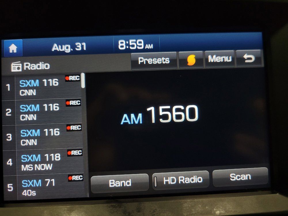 Used 2018 Hyundai Elantra SEL FWD image 25