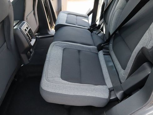 New 2025 Ford Bronco Big Bend image 13