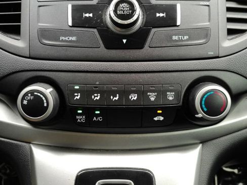 Used 2014 Honda CR-V LX image 40