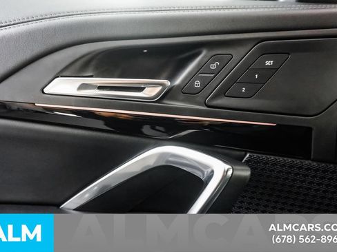Used 2025 BMW X1 xDrive28i AWD/4WD image 50