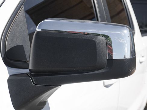 Used 2023 Chevrolet Silverado 1500 LT image 15