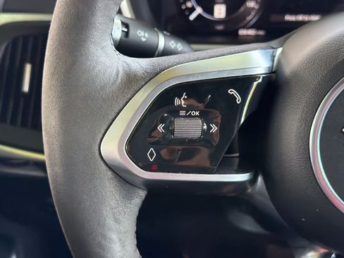 Used 2020 Jaguar I-PACE HSE AWD/4WD image 28