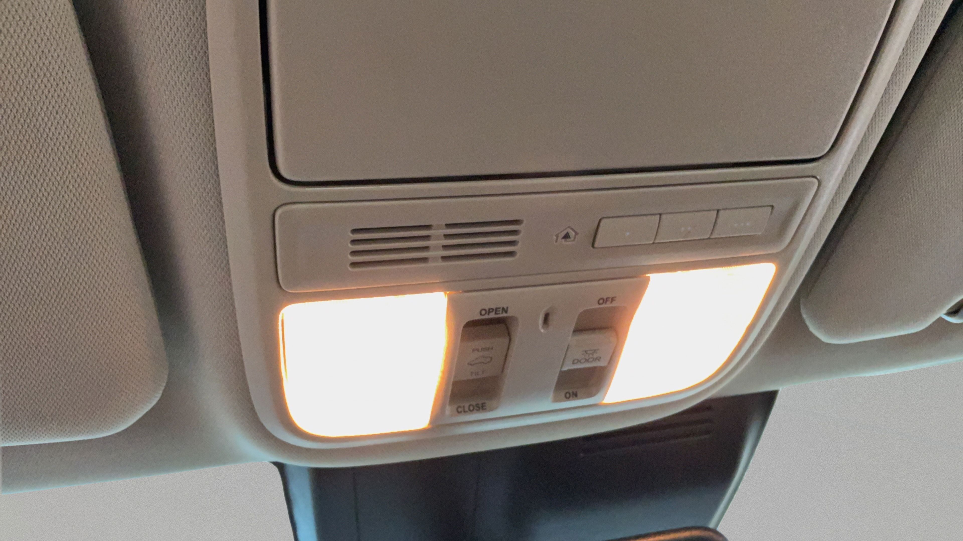 Used 2022 Honda CR-V EX-L image 16