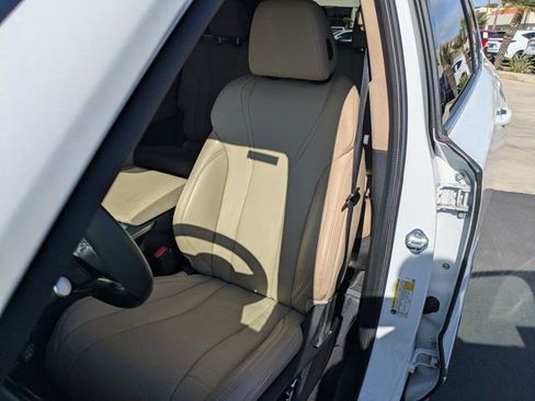 Used 2022 Acura MDX FWD w/ Technology Package image 11