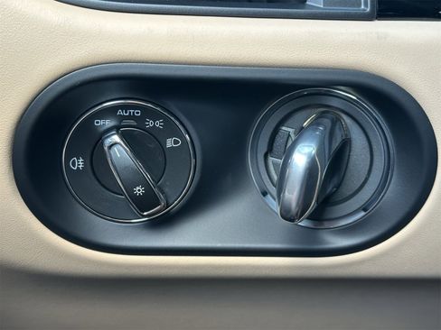 New 2026 Porsche Macan S image 28