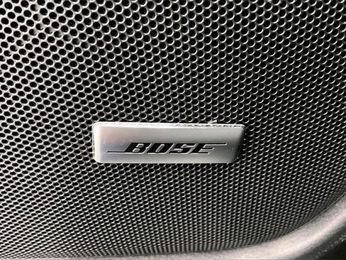 New 2025 Nissan Sentra SR w/ SR Premium Package image 28