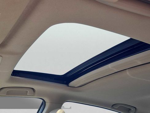 Used 2013 Honda Accord EX-L image 15