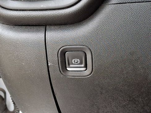 Used 2019 Chevrolet Silverado 1500 W/T w/ WT Convenience Package image 24