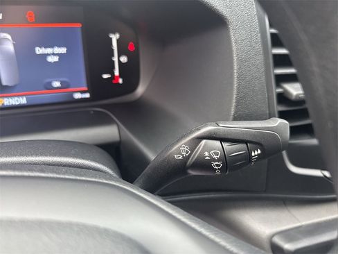 New 2026 Ford Transit 250 Low Roof AWD image 19