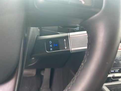 Used 2024 Hyundai Santa Fe Calligraphy image 16