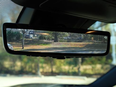 Used 2020 Toyota RAV4 XSE image 32