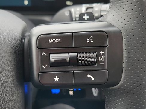 New 2026 Hyundai Palisade XRT Pro image 13