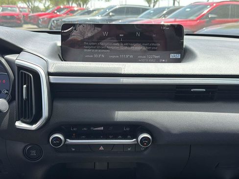 New 2026 MAZDA CX-50 AWD 2.5 S w/ Preferred Pkg image 14