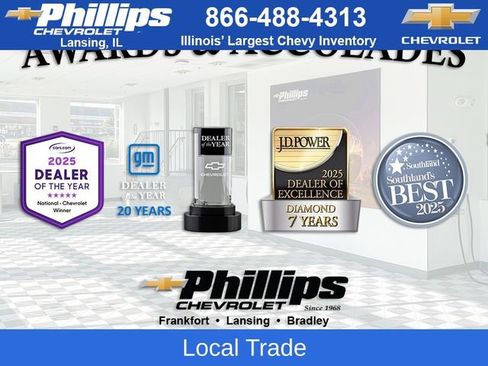 Used 2018 RAM 1500 Big Horn image 3