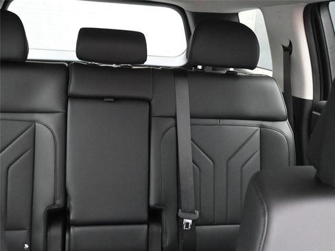 New 2026 Hyundai Santa Fe SEL FWD image 10