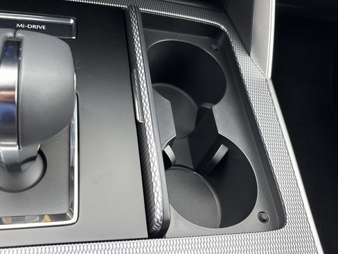 New 2026 MAZDA CX-90 3.3 Turbo S w/ Premium Package image 42