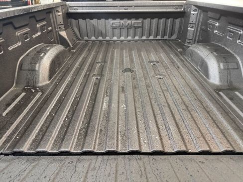 New 2026 GMC Sierra 2500 AT4 w/ AT4 Premium Plus Package image 8