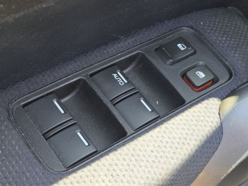 Used 2009 Honda CR-V EX image 22