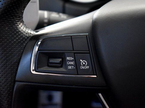 Used 2018 Maserati Ghibli S GranSport Q4 AWD/4WD image 19