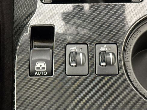 Certified 2024 Toyota 4Runner TRD Pro image 8