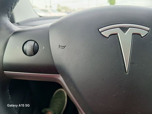 Used 2023 Tesla Model 3 Standard Range RWD image 26