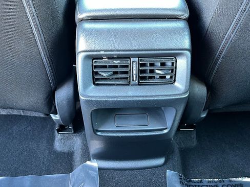 Used 2024 Honda CR-V LX image 25