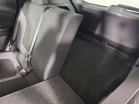 Used 2023 Chevrolet TrailBlazer LT FWD image 30