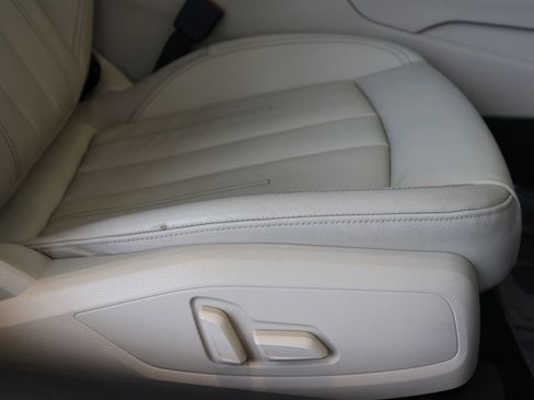 Used 2021 Audi A5 2.0T Premium Plus image 27