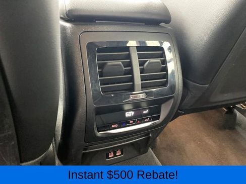 Used 2022 BMW X3 xDrive30i image 19