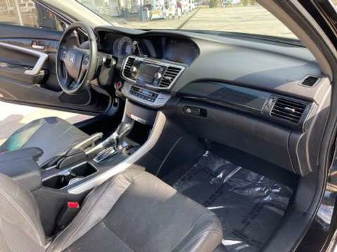 Used 2013 Honda Accord EX-L image 71