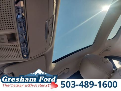 Used 2019 Mercedes-Benz C 300 4MATIC Sedan image 26