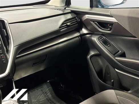 Certified 2024 Subaru Impreza 2.0i Sport image 22