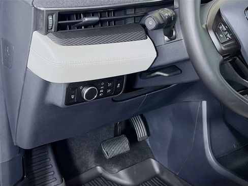 Used 2025 Ford Mustang Mach-E Premium w/ Interior Protection Package image 13