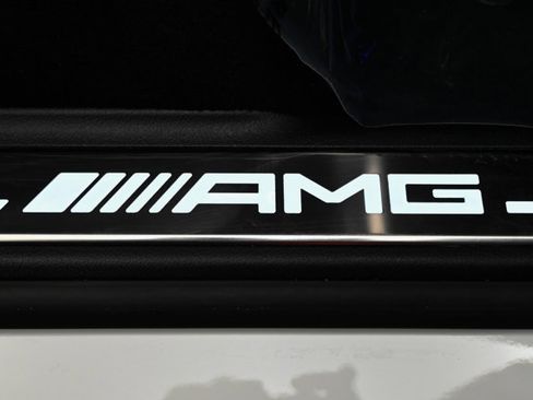 Used 2019 Mercedes-Benz G 63 AMG 4MATIC image 65