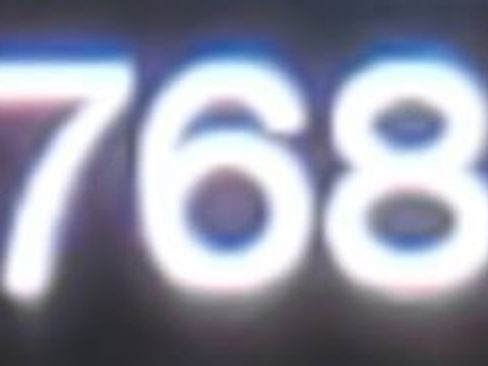 Used 2020 Ford F150 XLT w/ Equipment Group 302A Luxury image 63