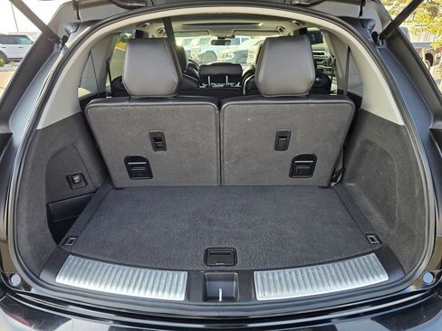 Used 2016 Acura MDX w/ Technology Package AWD/4WD image 31