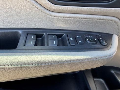 Used 2020 Honda Odyssey EX image 18