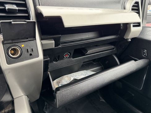 Used 2020 Ford F250 Lariat w/ Lariat Ultimate Package image 29